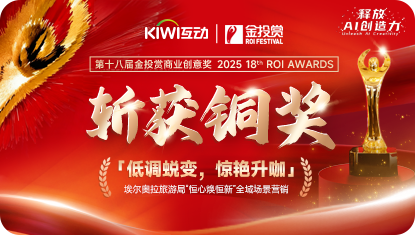 kiwi首页-公司动态-具体事例