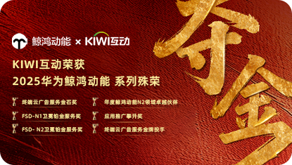 kiwi首页-公司动态-具体事例