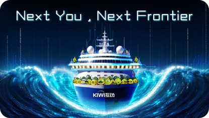 kiwi首页-公司动态-具体图例