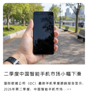 kiwi公司动态
