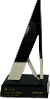 kiwi轮播图