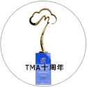 关于kiwi企业荣耀