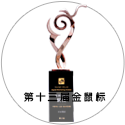 关于kiwi企业荣耀