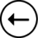 kiwi轮播图左箭头