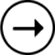 kiwi轮播图右箭头