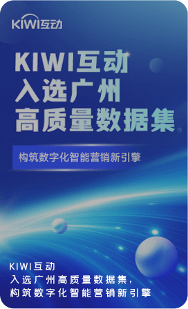 kiwi首页公司动态