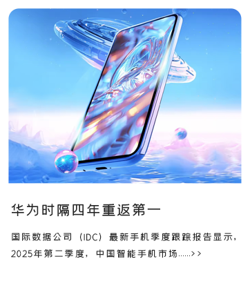 kiwi公司动态